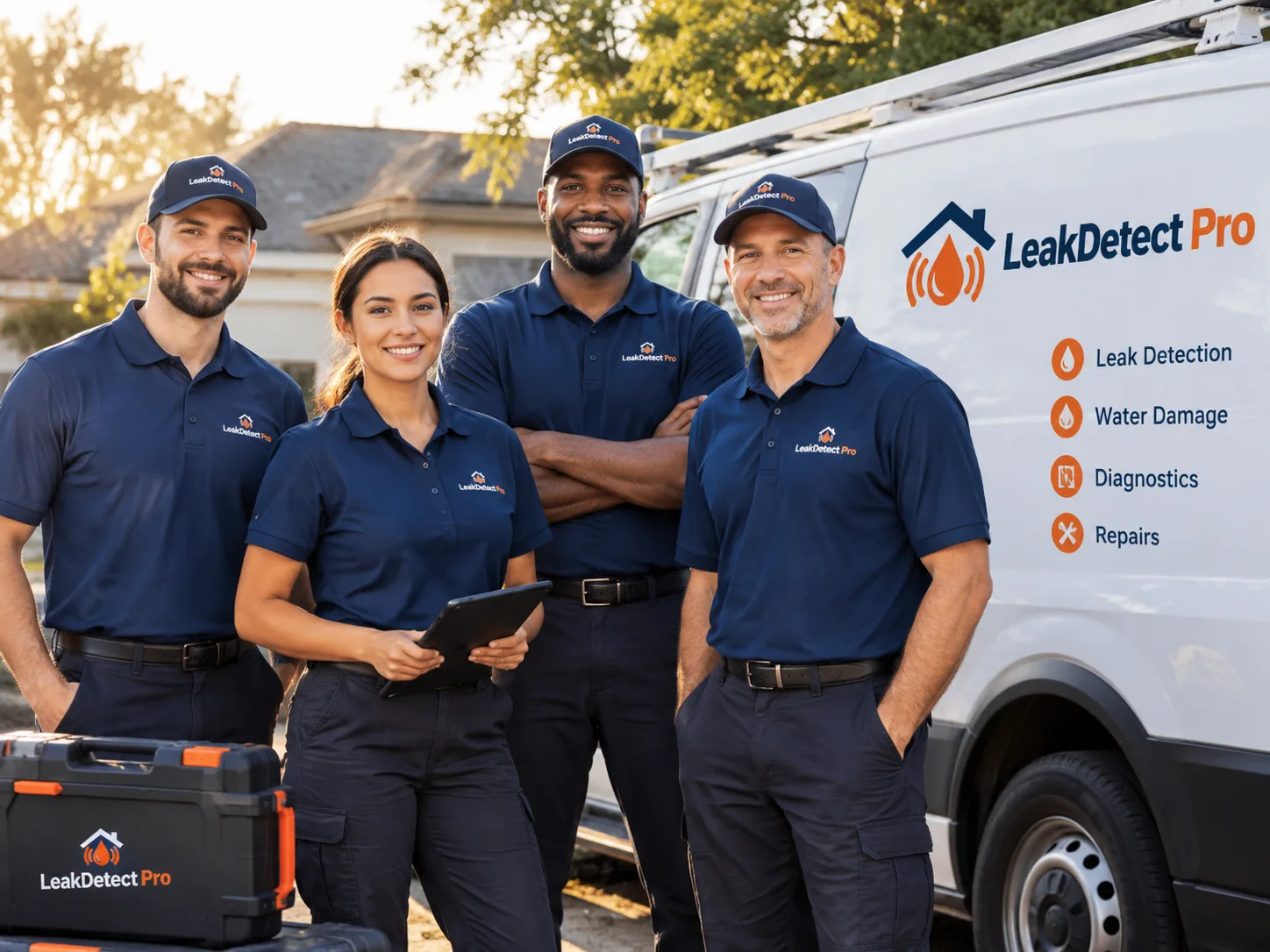Roof Repair company in Arcadia, IA